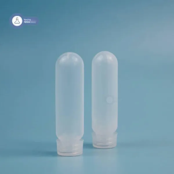 Thermo 3114-0050 50ml Teflon Plastic Fep Centrifuge Tube by Thermo Fisher, Acid and Alkali Resistant photo-5