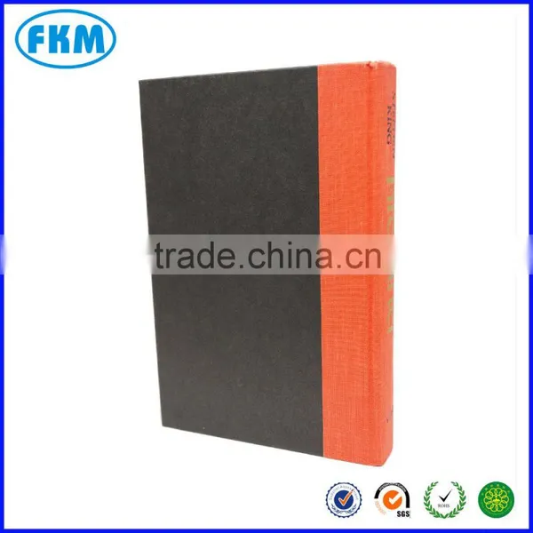 Education Genre and Book Children Board Book Type Board Book photo-4