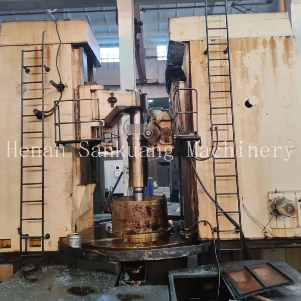 Precision Gear Shaft With Technical Drawing Support and Free Sample for Quality Check photo-2