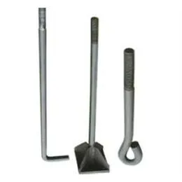 Other Building Hardware
