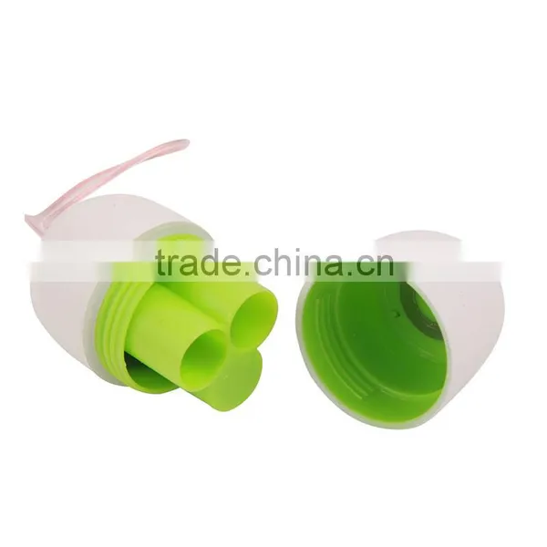 10 Speed Remote Control Love Eggs Wireless Waterproof Vibrating Sex Jump Eggs for Women photo-4