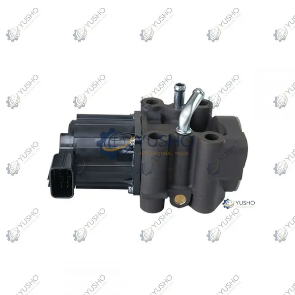 Spare Part 60289253 for SANY Excavator Genuine OEM photo-4