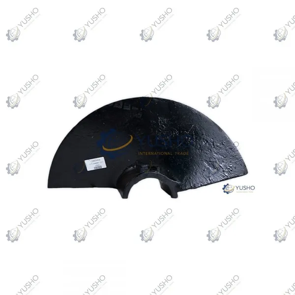 11521656 for SANY Road Machinery Genuine OEM photo-2