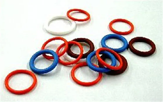 Sealing Ring photo-2
