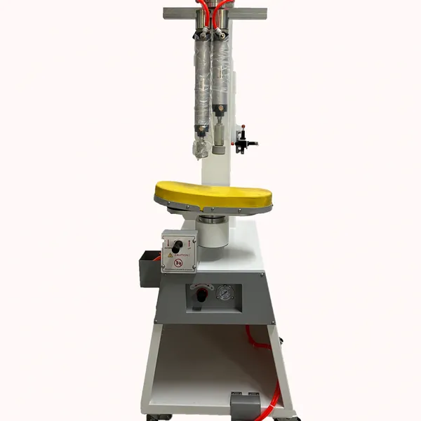 SC-8203C 360 Degree Rotating Line Marking Machine