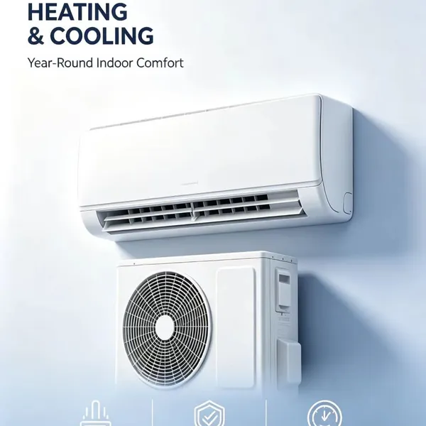 Ultra Energy Saving Aircon, Cut Your Electric Bills Greatly