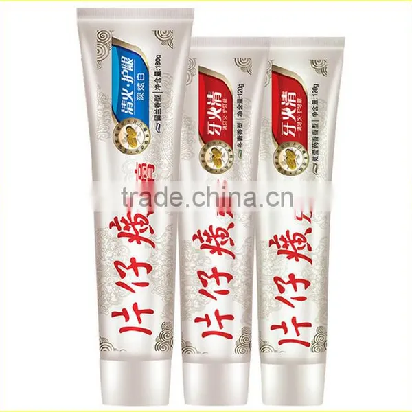 Semi-auto Ultrasonic Tube Sealing Machine for Plastic Tube Sealing of Toothpaste, Cleansing Foam photo-6