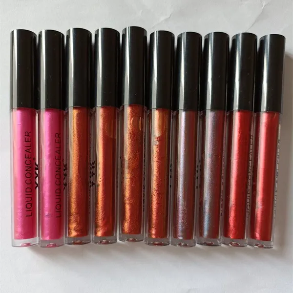 Water-based and Oil-based Cosmetic Pigment Color Paste, Color Powder, Makeup, Lipstick, Lip Gloss, Using Iron Oxide Red