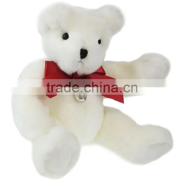 Baby Soft Toy Teddy Bear