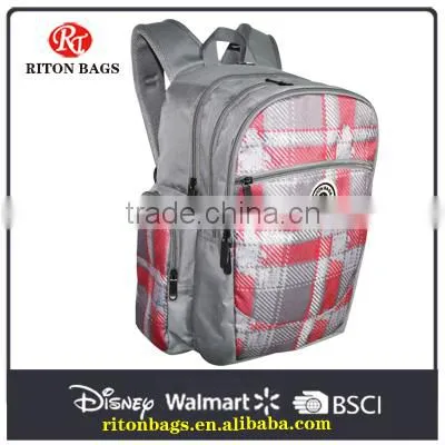 Wide Varieties of Computer Backpack Laptop Bags With the Queen of Quality photo-2