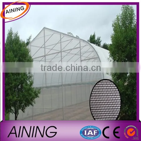 Nylon Greenhouse Insect Net photo-2