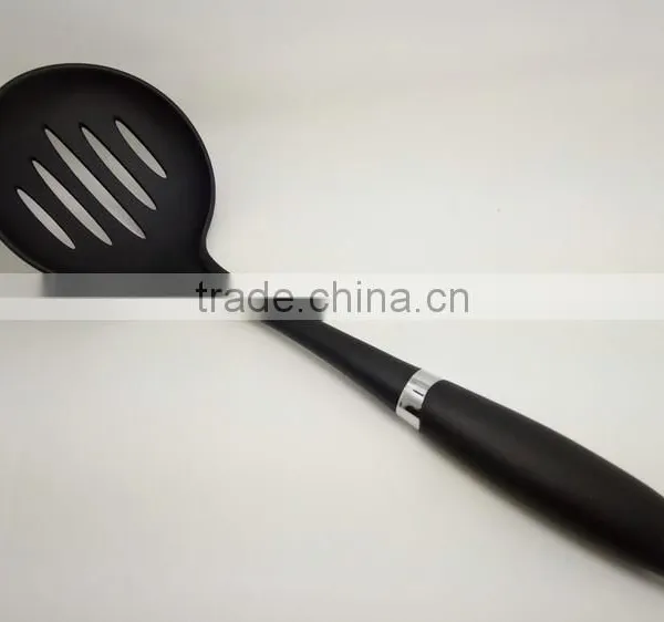 New Products on China Market 2015 New Plastic Kitchenware Supplier on photo-2