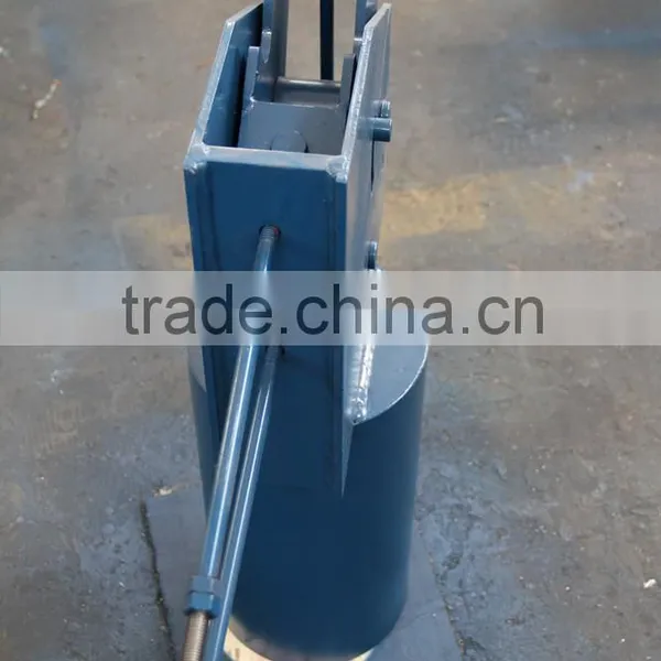 Constant Spring Hanger Supports Manufacturer From Keheng photo-2