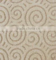 New Design Corridor Carpet