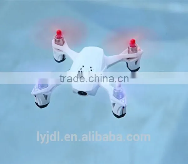 Hot Selling Long Range Drone With Low Price photo-2