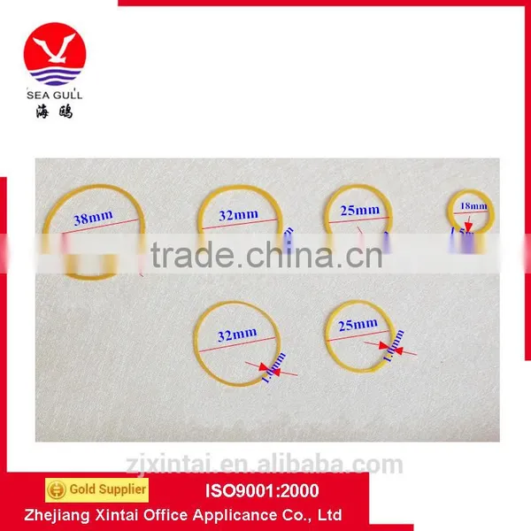 Wholesale Thailand Ruuber Bands Natural Rubber Bands for Money Quality Choice photo-6