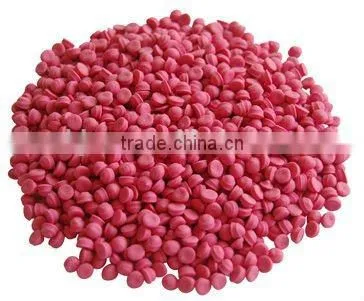 Eva Raw Material for Kid Slippers, Shoes photo-3