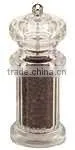 Salt and Pepper Mill / Grinder