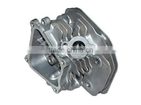 Precision Die Casting Product