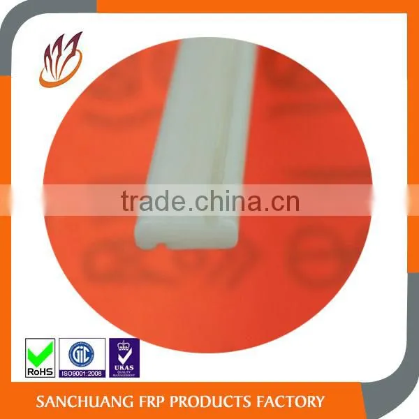 3*10mm Fiberglass Reinforcing Bar For Marble and Granite Quality Choice photo-3