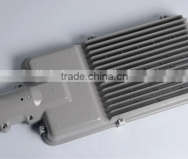 2015 Hot Selling Solar Power Apply 30W Led Street Lighting With CE photo-5