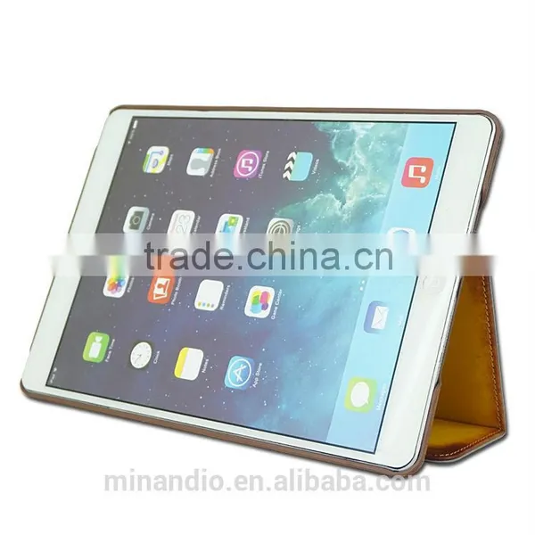 Best Selling Products in America Tablet Cover for Ipad Cases and Covers photo-4