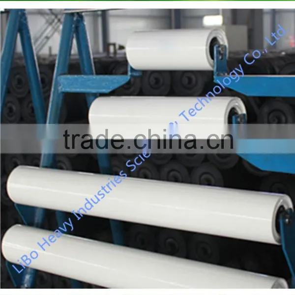 Dia.76mm Long-life Conveyor Roller With Low Price photo-5