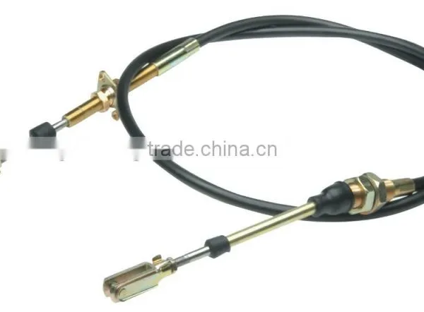 Marine Cable