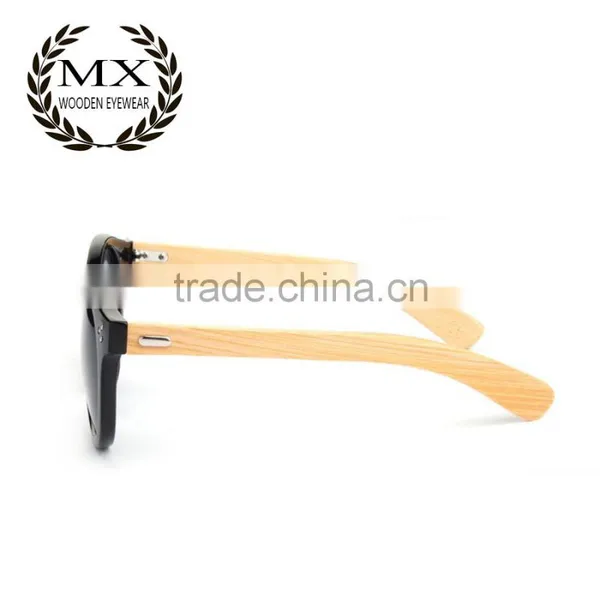 Cheap Wooden Sunglasses photo-6