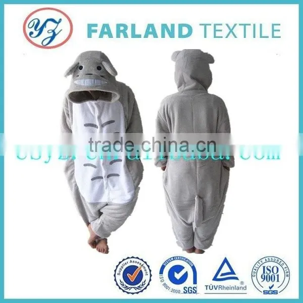 Microfiber Fabric Boots Fabric for Apparel Fabric photo-5