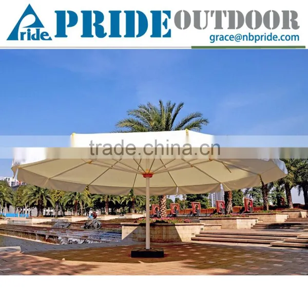 Manually Outdoor High Quality Big Beach Car Umbrella Wholesale Folding Custom Umbrella Quality Choice