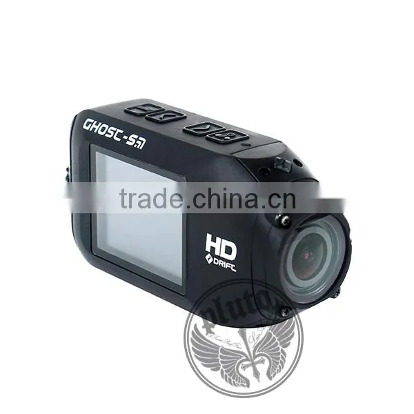 New Arrival Wifi Outdoor Camera Wifi ip Camera