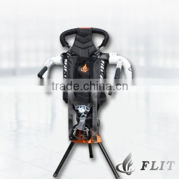 2015 China Jet Flyer Flyboard photo-3