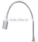 Led Table Lamp