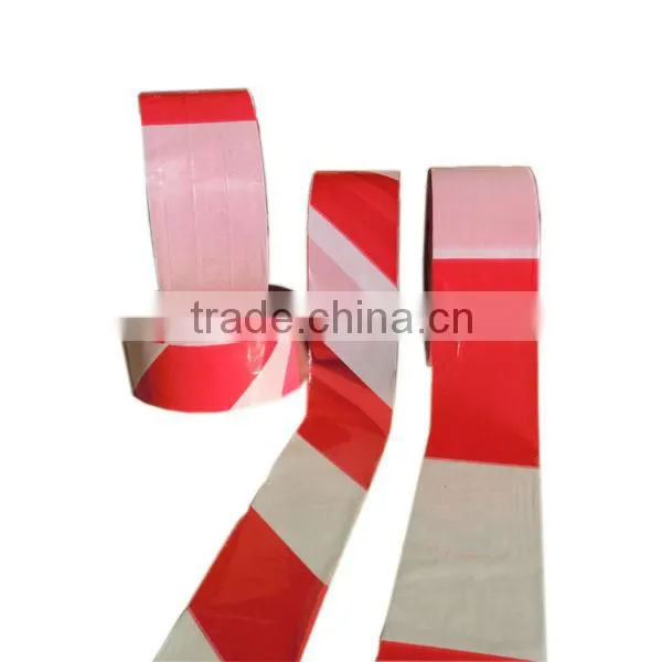 Da Qiang Underground Cable Warning Tape photo-5