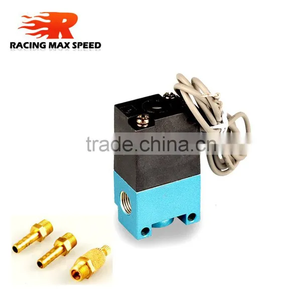 2015 wholesale low price solenoid valve,12v solenoid valve,solenoid valve 12v