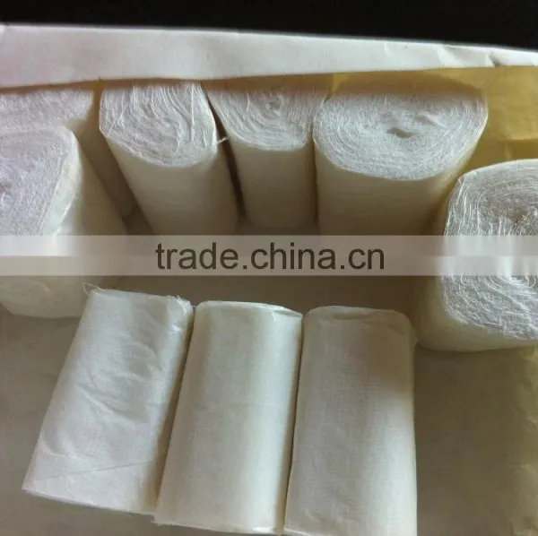 Gauze Bandages photo-6