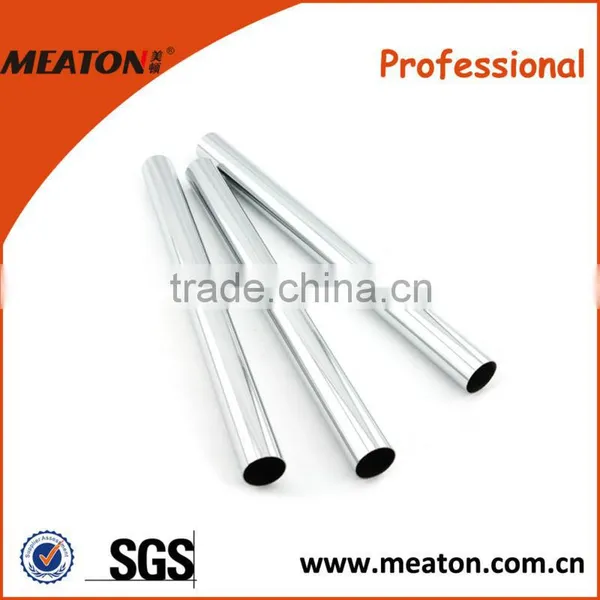 Hot Style Hrome Curtain Rod photo-3