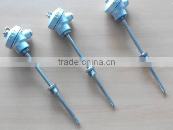RTD Sensor photo-2