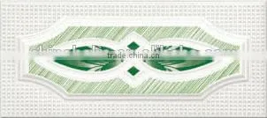 Latest Design Outdoor Wall Tiles 112x255mm photo-6
