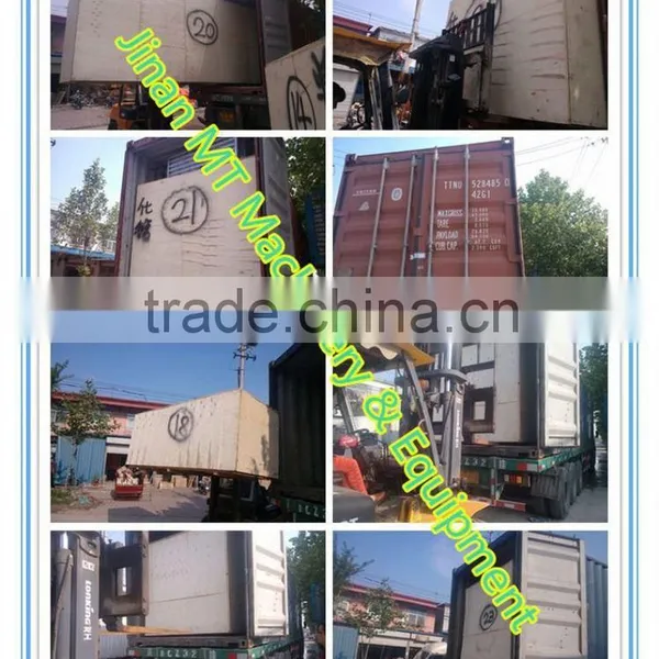 Factory Price Kurkure Extruded Snack Processing Machinery photo-2