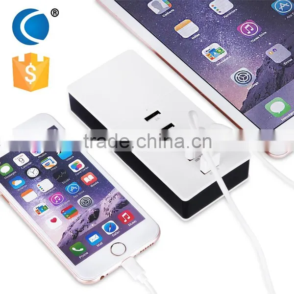 New Arrivel China Supply Wireless Usb Adapter Wholesale/travel Adapter With Usb photo-2