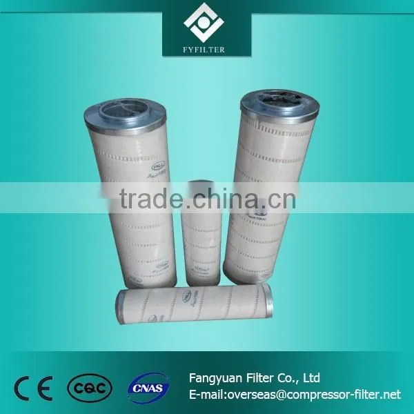 Alternative Pall HC2296FKN36H Hydraulic Oil Return Filter photo-3