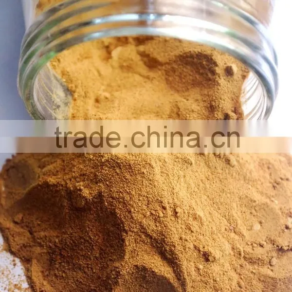 Indonesia Granulated Natural and Organic USDA NOP EU and JAS Coconut Sugar or Brown Sugar
