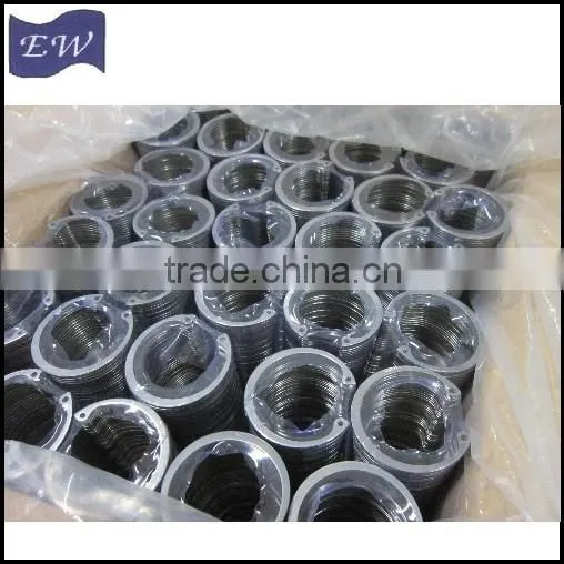 Stainless Steel Ring 50mm (DIN472) photo-3