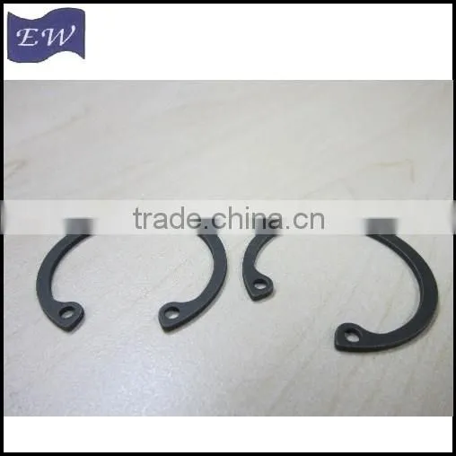 Din472 25 Wheel Bearing Retaining Ring (DIN472) photo-2