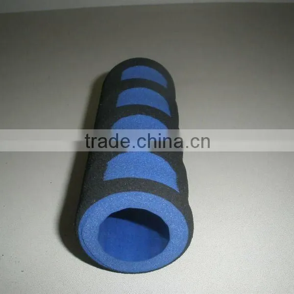 Rubber Foam Handle Grips/foam Tube