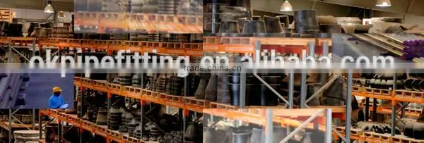 Carbon Steel SAW Pipes Tubes 1.5415 16Mo3 EN 10028-2, 15 Mo 3 DIN 17155 photo-6