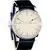 2015 Fashionable Stainless Steel Watches photo-2