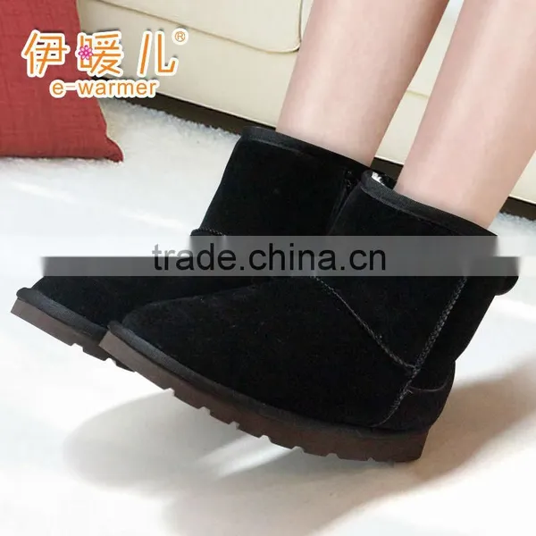 NEW winter boots shoes